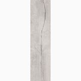 Gresie Timewood Grey 30x120