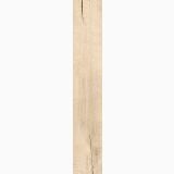 Gresie Timewood Honey 20x120 cm