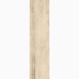 Gresie Timewood Honey 30x120 cm