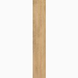 Gresie Timewood Grey 30x180 cm – placa lemn imitatie pe fundal izolat