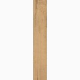 Gresie Timewood Natur 20x120 cm