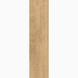 Gresie Timewood Natur 30x120 cm