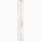 Gresie Timewood White 30x180 cm
