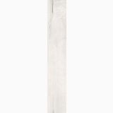 Gresie Timewood White 20x120 cm