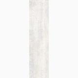 Gresie Timewood White 30x120 cm