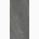 Gresie Waystone Light 30x60 cm – placa gresie gri antracit cu vene fine