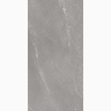 Gresie Waystone Grey 30x60 cm