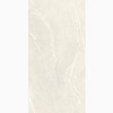 Gresie Waystone Pearl 30x60 – textura marmorata alb-crem cu vinisoare fine