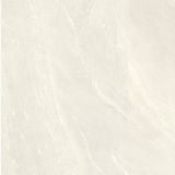 Gresie Waystone Grey 60x60 cm – placa gresie gri deschis pe fundal neutru