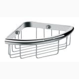 Sapuniera Dus Logis Universal Hansgrohe Finisaj Crom
