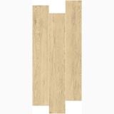 Gresie Sant Agostino Sunwood Light 20x120 cm