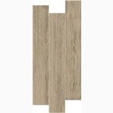 Gresie Sant Agostino Sunwood Almond 20x120 cm