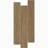 Gresie Sant Agostino Sunwood Caramel 20x120 cm