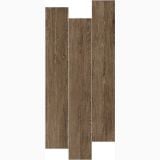 Gresie Sant Agostino Sunwood Walnut 20x120 cm