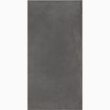 Lastra Gresie Concreta Antracite 120X278 cm