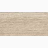 Gresie Gigacer Genesis Vein D-LINE Sunny Mat 59.5x119 cm