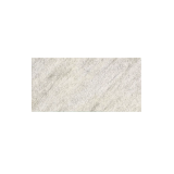 Gresie Exterior ITA Roccia Bianco Antislip 30.5x61 cm
