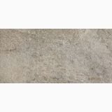 Gresie Exterior Roccia Sabbia Antislip 30.5x61 cm