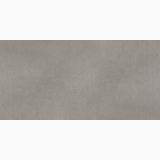 Gresie Concrete Iron 60x120x0.48 cm