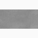 Gresie Concrete Grey Mat 60x120x0.48 cm