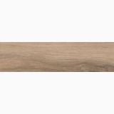 Gresie Imitatie lemn Listone Betulla 22x91,5 cm