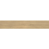 Gresie Imitatie Lemn Essence Select Miele Mat 20x120 cm – placa gresie imitatie lemn pe fundal neutru