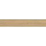 Gresie Imitatie Lemn Essence Select Miele Mat 20x120 cm – placa gresie imitatie lemn pe fundal izolat
