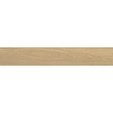 Gresie Imitatie Lemn Essence Select Miele Mat 20x120 cm