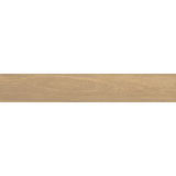 Gresie Imitatie Lemn Essence Select Oro Mat 20x120 cm – placa gresie imitatie lemn izolata pe fundal alb