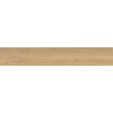 Gresie Imitatie Lemn Essence Select Oro Mat 20x120 cm