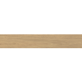 Gresie Imitatie Lemn Essence Select Oro Mat 20x120 cm – placa gresie imitatie lemn pe fundal izolat