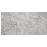 Gresie Exterior Roccia Grigio Antislip 30.5x61 cm