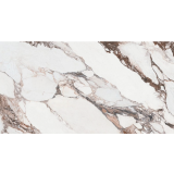 Gresie Calacatta Pink Lucios 60x120 cm