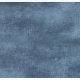 Gresie Gigacer Krea Blue Mat 60x60x0.48 cm