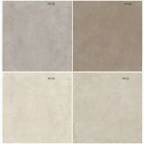Treapta Timeline HTL05 33x120cm – patru mostre culori diferite cu coduri etichetate