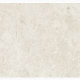 Gresie Portelanata iTiles Le Cave Ivory 120x120 cm