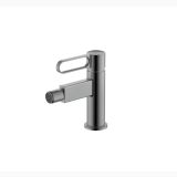 Baterie stativa bideu FDesign Zaffiro Gun Metal