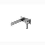 Baterie ingropata lavoar FDesign Zaffiro Gun Metal