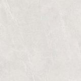 Gresie Portelanata Italgraniti Natural White 120x120