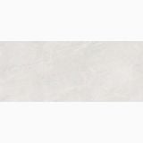 Gresie Portelanata Italgraniti Natural White 30x60 – placa gresie alba pe fundal neutru
