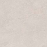 Gresie Portelanata Italgraniti Natural Beige 80x80