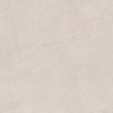 Gresie Portelanata Italgraniti Natural Beige 120x120 – mostra gresie bej deschis, textura fina de piatra