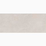 Gresie Portelanata Italgraniti Natural Beige 30x60