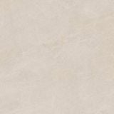 Gresie Portelanata Italgraniti Natural Ivory 120x120