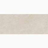 Gresie Portelanata Italgraniti Natural Ivory 30x60