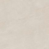 Gresie Portelanata Italgraniti Natural Ivory 80x80
