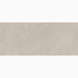 Gresie Portelanata Italgraniti Natural Flax 60x120