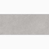 Gresie Portelanata Italgraniti Natural Greige 60x120