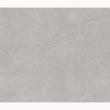 Gresie Portelanata Italgraniti Natural Greige 120x120 – placa gri cu textura naturala, izolata pe fundal