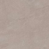 Gresie Portelanata Italgraniti Natural Argil 120x120